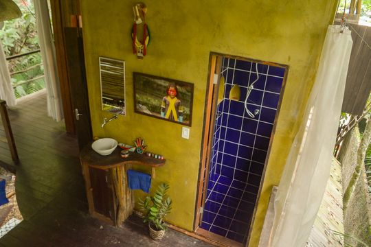 Vila AMZ