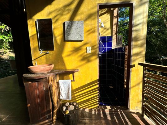 Vila AMZ