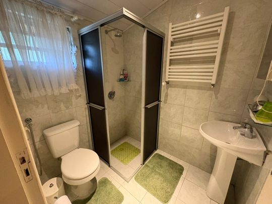 A Cabanha Pousada e Eventos