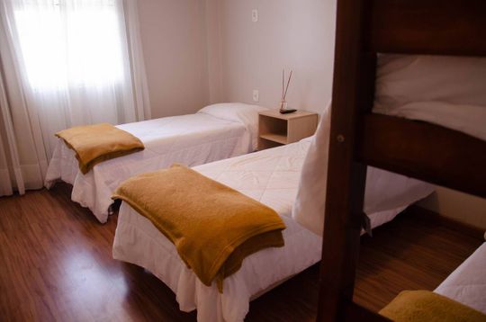 Pousada Lanai Gramado