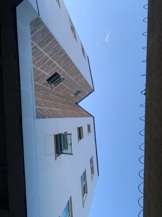 Fortal Flat