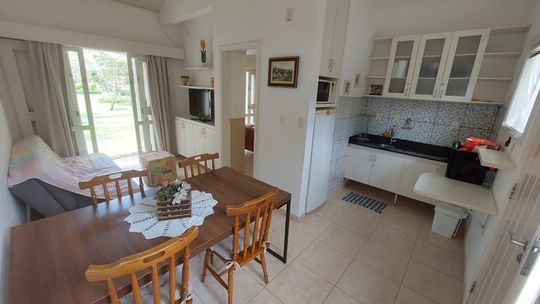 Fazenda Vida Nova