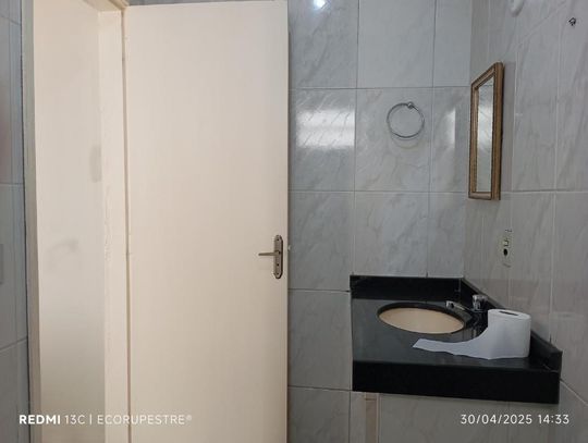 EcoRupestre Hostel Receptivo