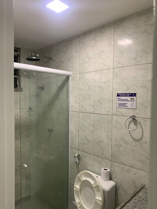 Fortal Flat