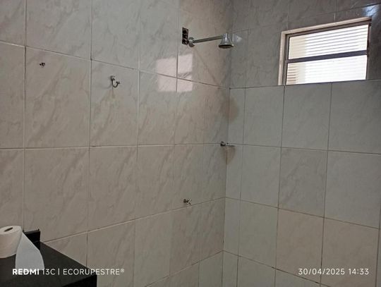 EcoRupestre Hostel Receptivo