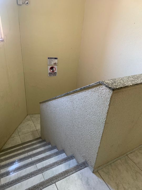 Fortal Flat