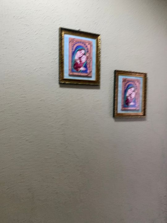Fortal Flat