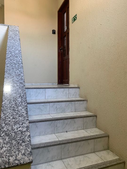 Fortal Flat