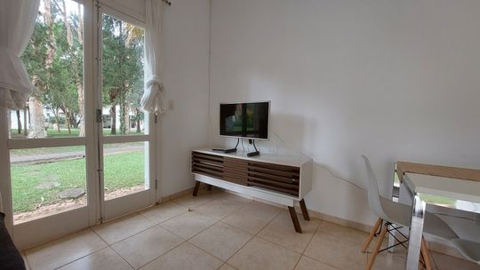 Fazenda Vida Nova