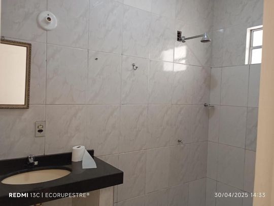 EcoRupestre Hostel Receptivo
