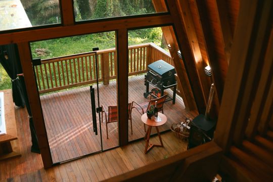 Reserva Linha Bonita