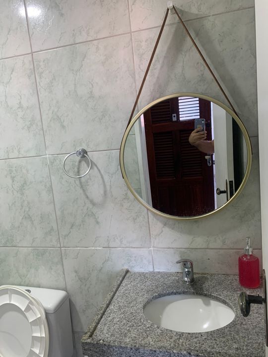 Fortal Flat