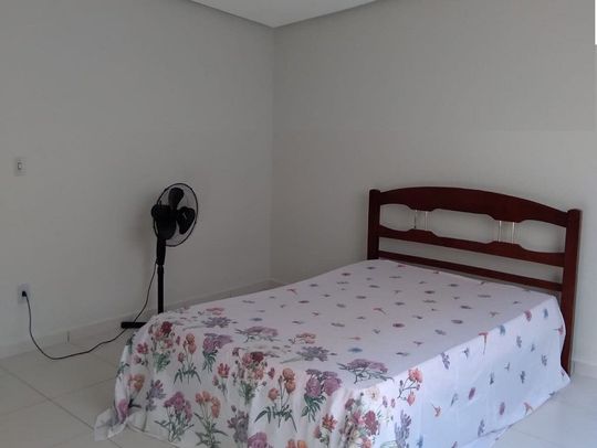 EcoRupestre Hostel Receptivo