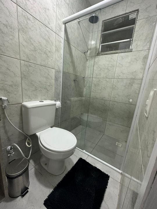 Fortal Flat