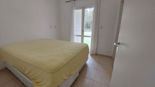 Fazenda Vida Nova