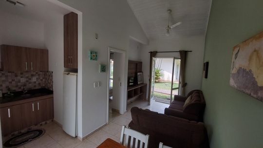 Fazenda Vida Nova