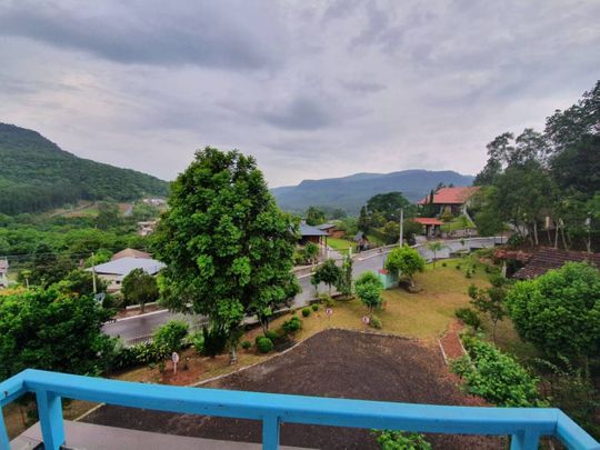Pousada Camponesa