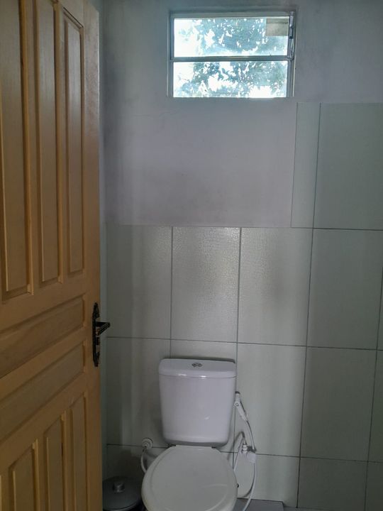 Pousada Marajo