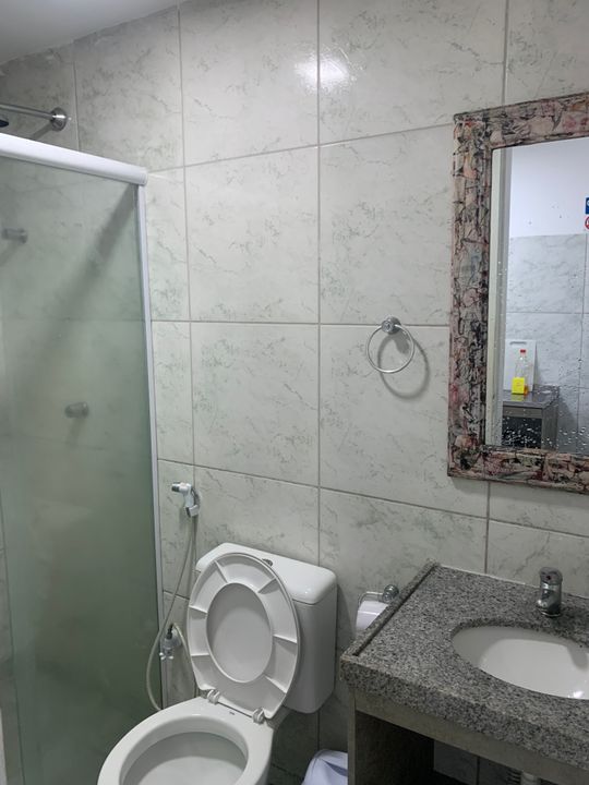 Fortal Flat