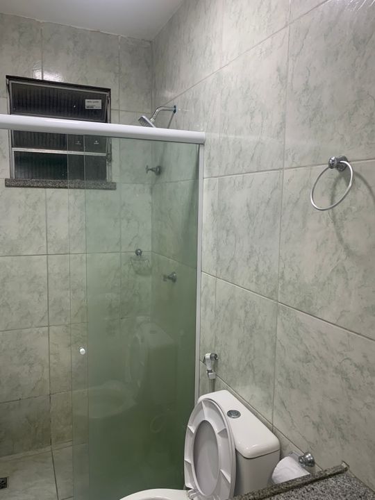 Fortal Flat