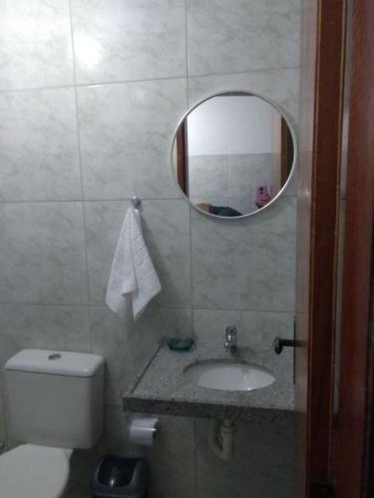 Fortal Flat