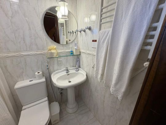 A Cabanha Pousada e Eventos