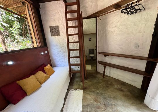 Vila AMZ