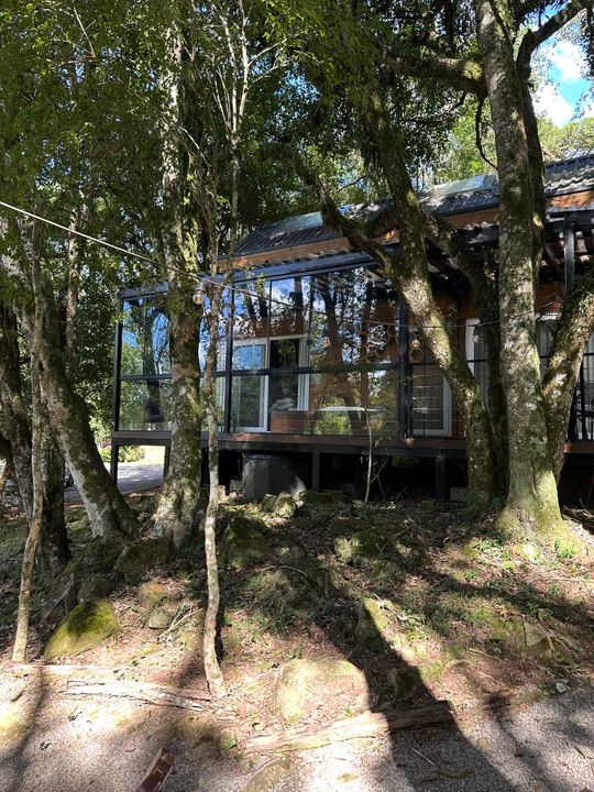 Vila Nambu