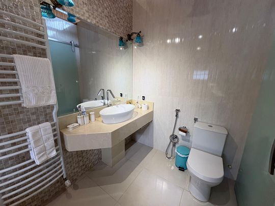 A Cabanha Pousada e Eventos