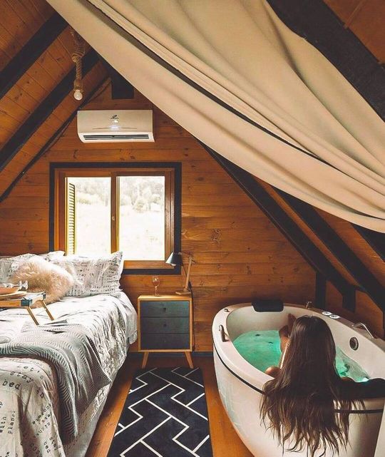 Cambará Ecomoradas
