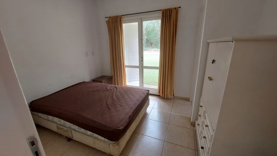 Fazenda Vida Nova