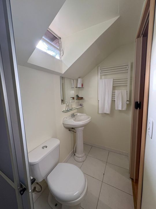 A Cabanha Pousada e Eventos