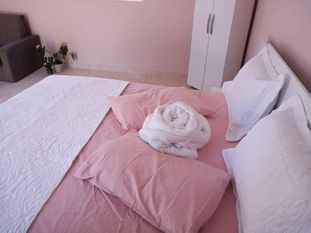 Balneário Eco 3 Cachoeiras