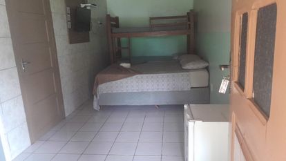 Pousada Marajo