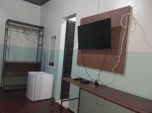 Pousada Marajo