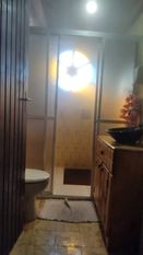 POUSADA CHALÉ DAS NEVES