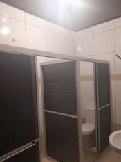 Pousada Marajo