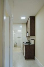 Recanto das Pedras Lodgin