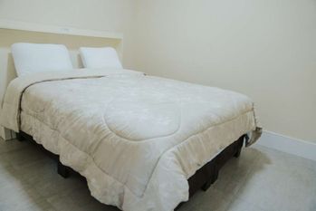 Recanto das Pedras Lodgin