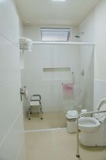 Recanto das Pedras Lodgin