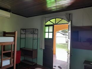 Pousada Marajo