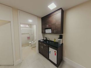 Recanto das Pedras Lodgin