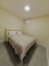 Recanto das Pedras Lodgin