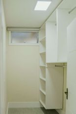 Recanto das Pedras Lodgin