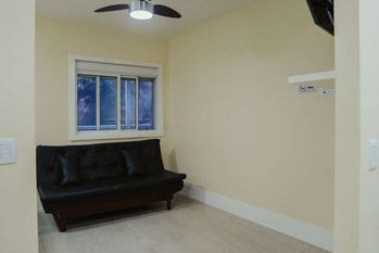 Recanto das Pedras Lodgin