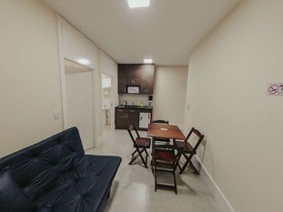 Recanto das Pedras Lodgin