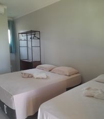 Pousada Marajo