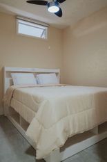 Recanto das Pedras Lodgin