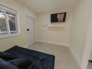 Recanto das Pedras Lodgin