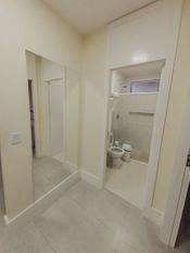 Recanto das Pedras Lodgin